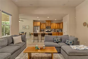 10 Harmony Park, Chico, CA 95973 - Photo 12