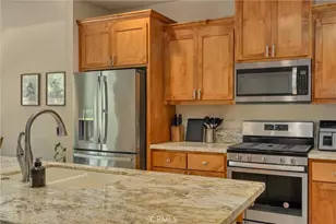 10 Harmony Park, Chico, CA 95973 - Photo 14