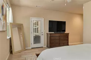 10 Harmony Park, Chico, CA 95973 - Photo 28