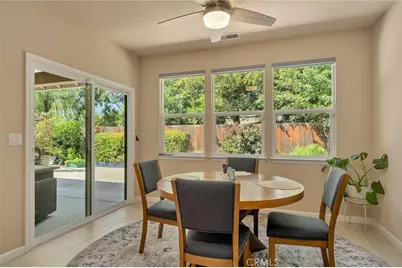 10 Harmony Park, Chico, CA 95973 - Photo 18