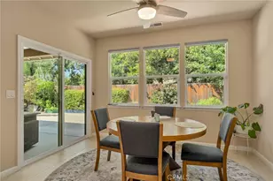 10 Harmony Park, Chico, CA 95973 - Photo 18