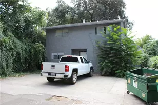 824 W 1st St, Chico, CA 95928 - Photo 8
