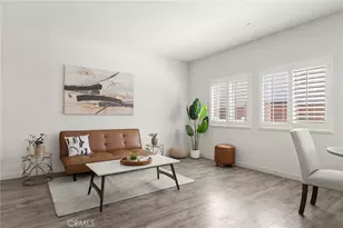 3 Liston Ct, Chico, CA 95973 - Photo 2