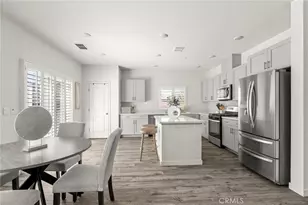 3 Liston Ct, Chico, CA 95973 - Photo 22
