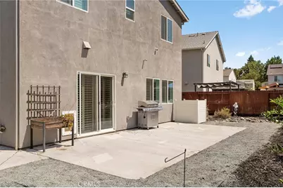 3 Liston Court, Chico, CA 95973 - Photo 6