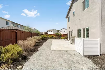 3 Liston Court, Chico, CA 95973 - Photo 42