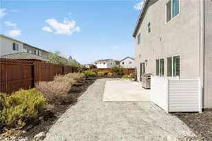 3 Liston Ct, Chico, CA 95973 - Photo 42