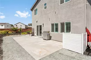 3 Liston Ct, Chico, CA 95973 - Photo 40