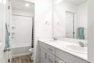 3 Liston Ct, Chico, CA 95973 - Photo 24