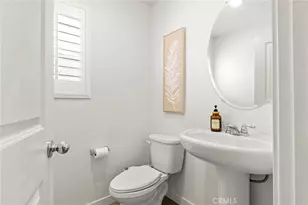 3 Liston Ct, Chico, CA 95973 - Photo 28