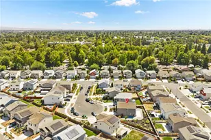 3 Liston Ct, Chico, CA 95973 - Photo 48