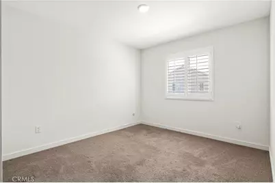3 Liston Court, Chico, CA 95973 - Photo 26