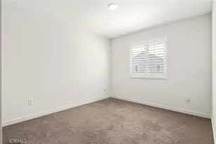 3 Liston Ct, Chico, CA 95973 - Photo 26