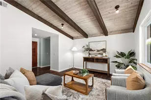 6 Nancy, Chico, CA 95926 - Photo 2