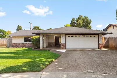 6 Nancy, Chico, CA 95926 - Photo 1