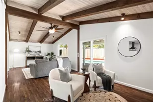 6 Nancy, Chico, CA 95926 - Photo 16