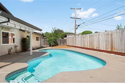 6 Nancy, Chico, CA 95926 - Photo 42