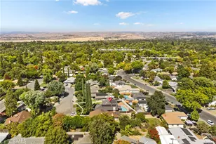 6 Nancy, Chico, CA 95926 - Photo 52