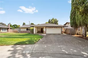 6 Nancy, Chico, CA 95926 - Photo 10