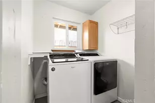6 Nancy, Chico, CA 95926 - Photo 40