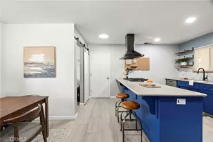 6 Nancy, Chico, CA 95926 - Photo 24