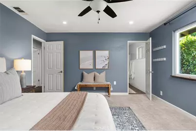 6 Nancy, Chico, CA 95926 - Photo 4