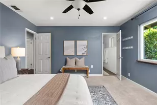 6 Nancy, Chico, CA 95926 - Photo 4