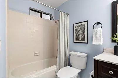 6 Nancy, Chico, CA 95926 - Photo 30