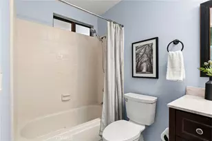 6 Nancy, Chico, CA 95926 - Photo 30