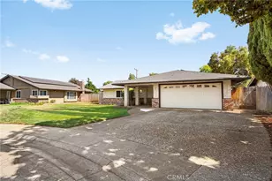 6 Nancy, Chico, CA 95926 - Photo 8