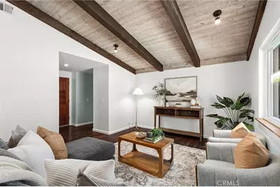 6 Nancy, Chico, CA 95926 - Photo 14