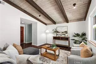 6 Nancy, Chico, CA 95926 - Photo 14