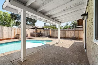 6 Nancy, Chico, CA 95926 - Photo 46