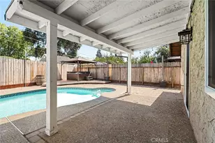 6 Nancy, Chico, CA 95926 - Photo 46
