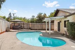 6 Nancy, Chico, CA 95926 - Photo 44