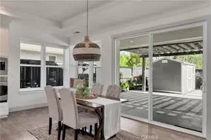 1941 Waxwing Way, Chico, CA 95926 - Photo 10