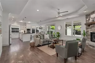 1941 Waxwing Way, Chico, CA 95926 - Photo 8