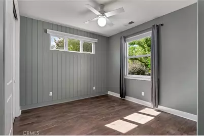 1941 Waxwing Way, Chico, CA 95926 - Photo 42