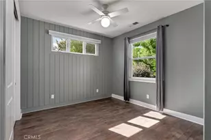 1941 Waxwing Way, Chico, CA 95926 - Photo 42