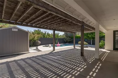 1941 Waxwing Way, Chico, CA 95926 - Photo 50