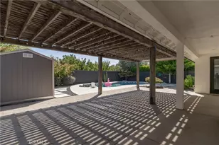 1941 Waxwing Way, Chico, CA 95926 - Photo 50