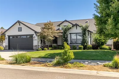 1941 Waxwing Way, Chico, CA 95926 - Photo 2