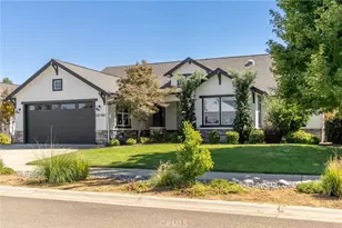1941 Waxwing Way, Chico, CA 95926 - Photo 2