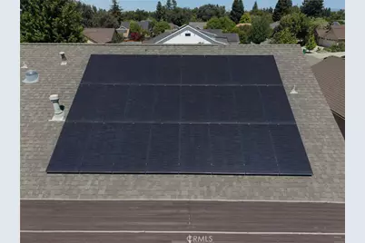 1941 Waxwing Way, Chico, CA 95926 - Photo 18
