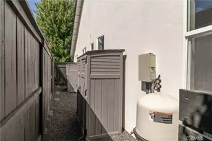 1941 Waxwing Way, Chico, CA 95926 - Photo 62