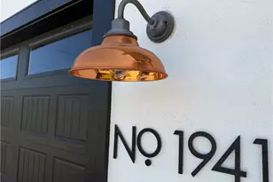 1941 Waxwing Way, Chico, CA 95926 - Photo 4