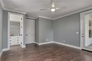 1941 Waxwing Way, Chico, CA 95926 - Photo 30