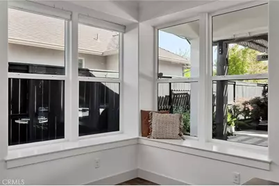 1941 Waxwing Way, Chico, CA 95926 - Photo 24
