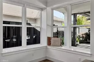 1941 Waxwing Way, Chico, CA 95926 - Photo 24