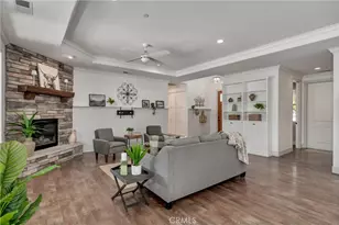 1941 Waxwing Way, Chico, CA 95926 - Photo 10